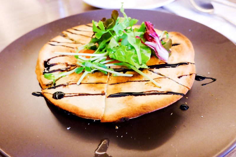 DSCF3310.jpg DSCF3310.jpg