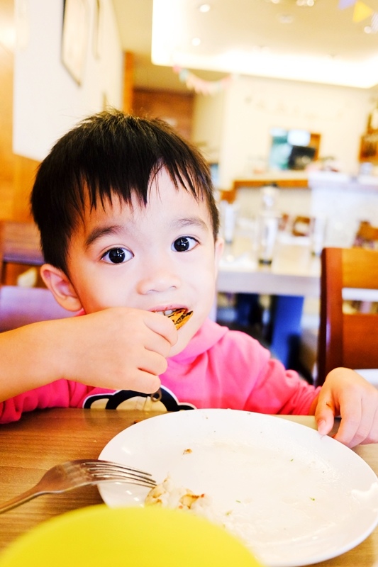 DSCF3314.jpg DSCF3314.jpg