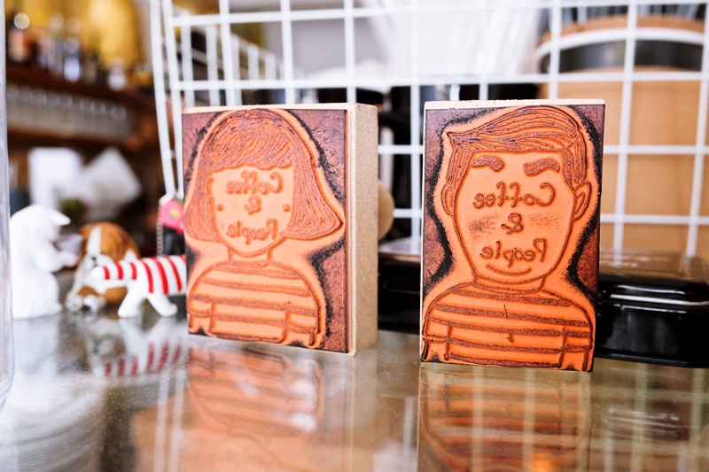 DSCF1105.jpg DSCF1105.jpg