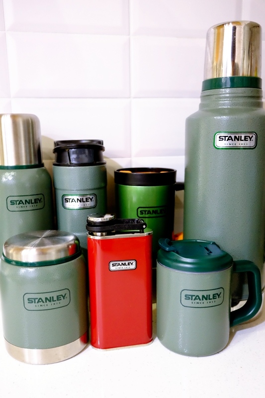 DSCF4076.jpg DSCF4076.jpg