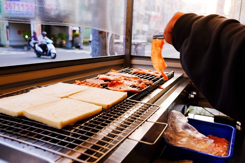 DSCF3814.jpg DSCF3814.jpg