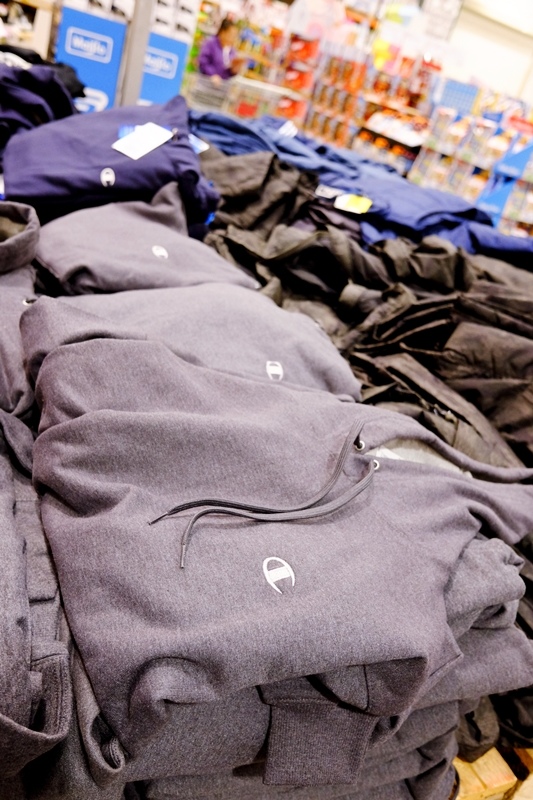 DSCF4628.jpg DSCF4628.jpg