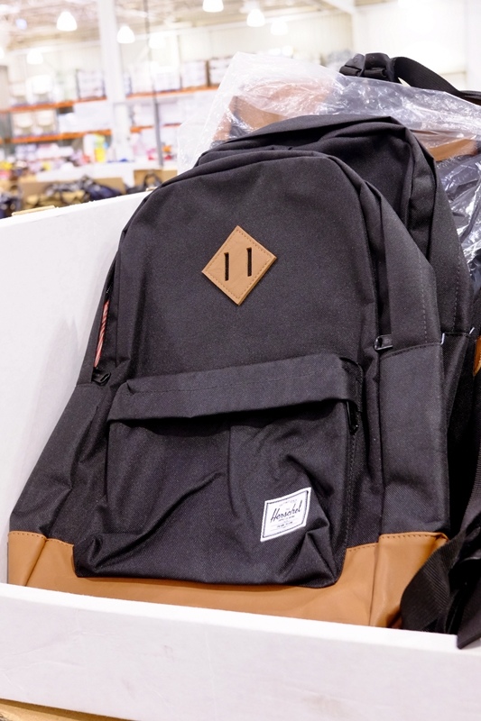 DSCF4607.jpg DSCF4607.jpg