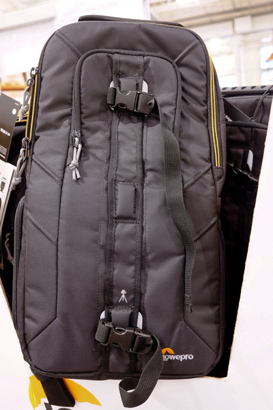 DSCF4608.jpg DSCF4608.jpg