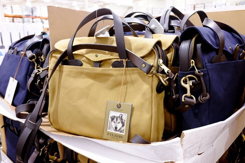 DSCF4610.jpg DSCF4610.jpg