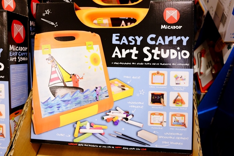 DSCF4612.jpg DSCF4612.jpg