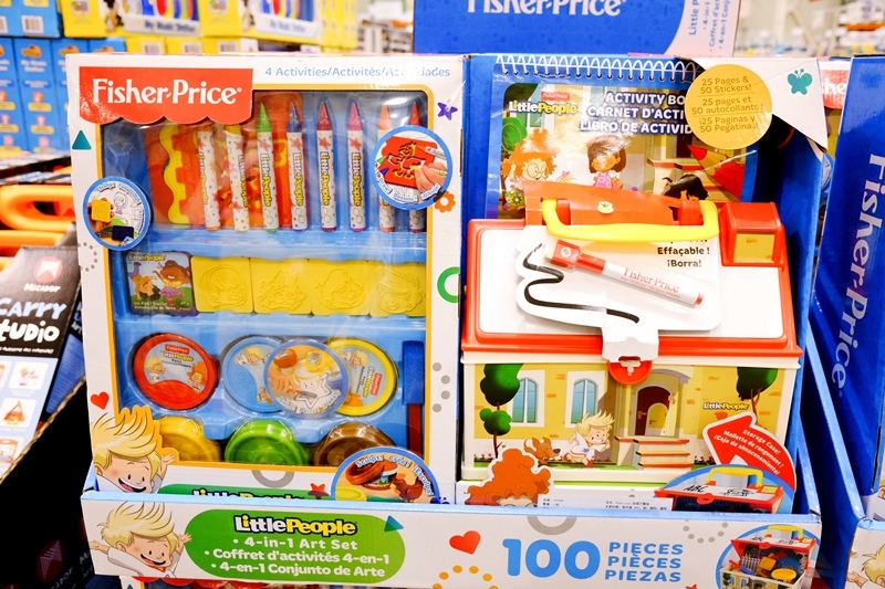 DSCF4614.jpg DSCF4614.jpg