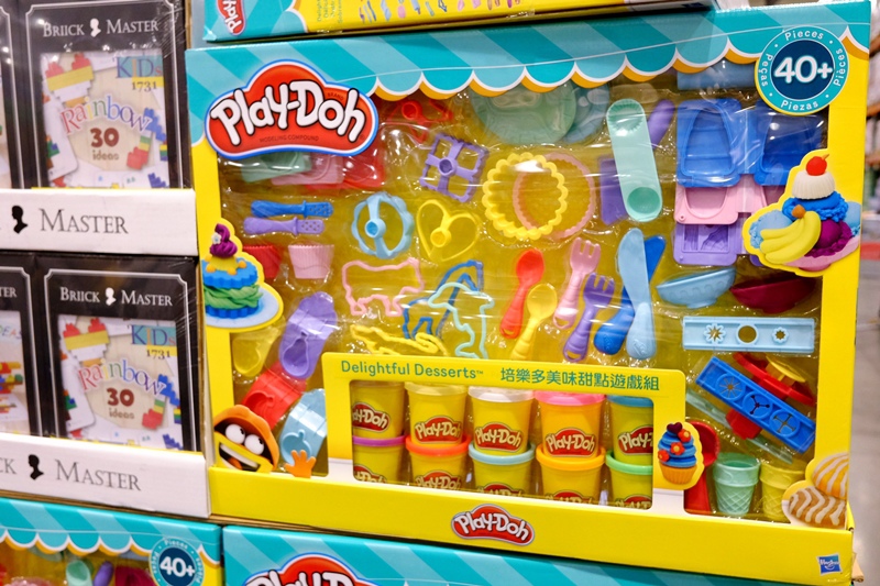 DSCF4616.jpg DSCF4616.jpg