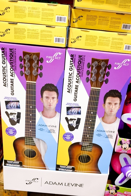 DSCF4618.jpg DSCF4618.jpg