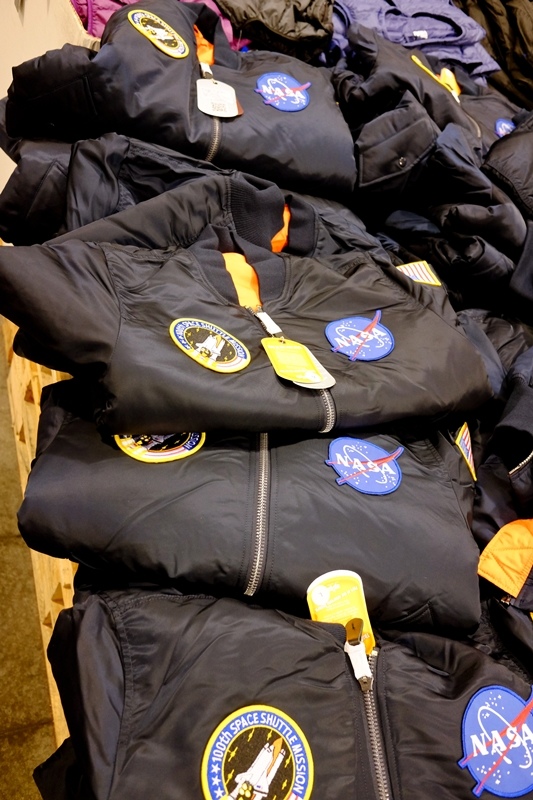 DSCF4622.jpg DSCF4622.jpg