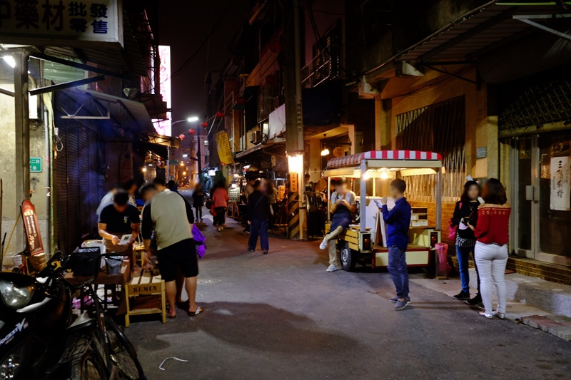 DSCF4635.jpg DSCF4635.jpg