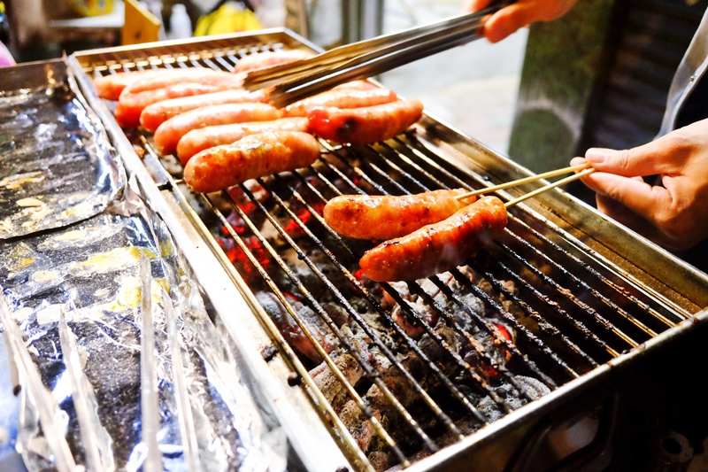 DSCF4669.jpg DSCF4669.jpg