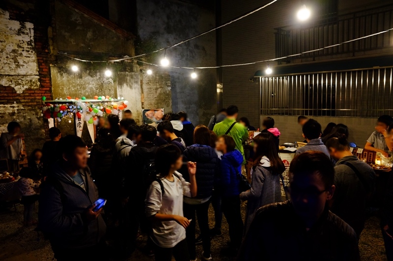 DSCF4637.jpg DSCF4637.jpg