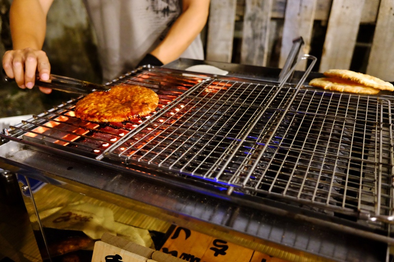 DSCF4639.jpg DSCF4639.jpg