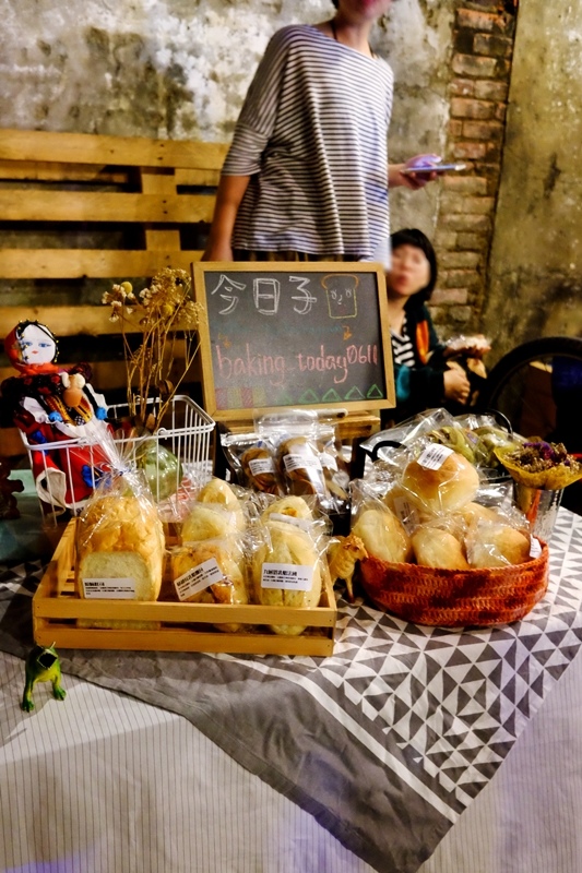 DSCF4641.jpg DSCF4641.jpg