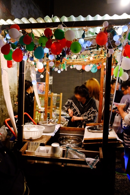 DSCF4643.jpg DSCF4643.jpg