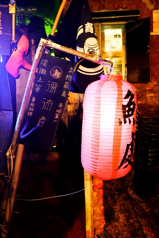 DSCF4646.jpg DSCF4646.jpg