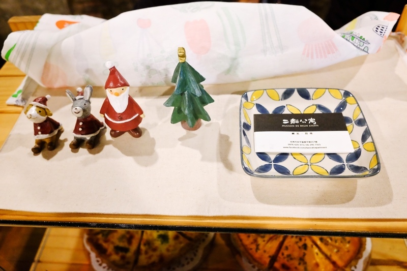 DSCF4656.jpg DSCF4656.jpg