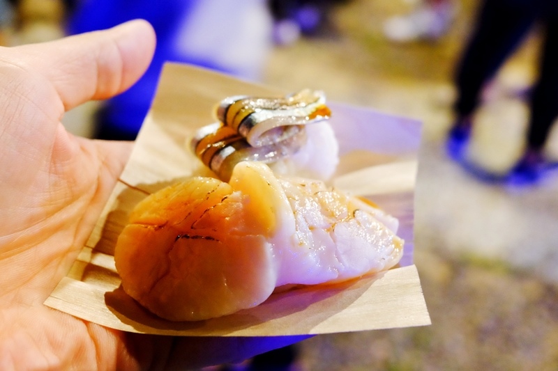 DSCF4659.jpg DSCF4659.jpg