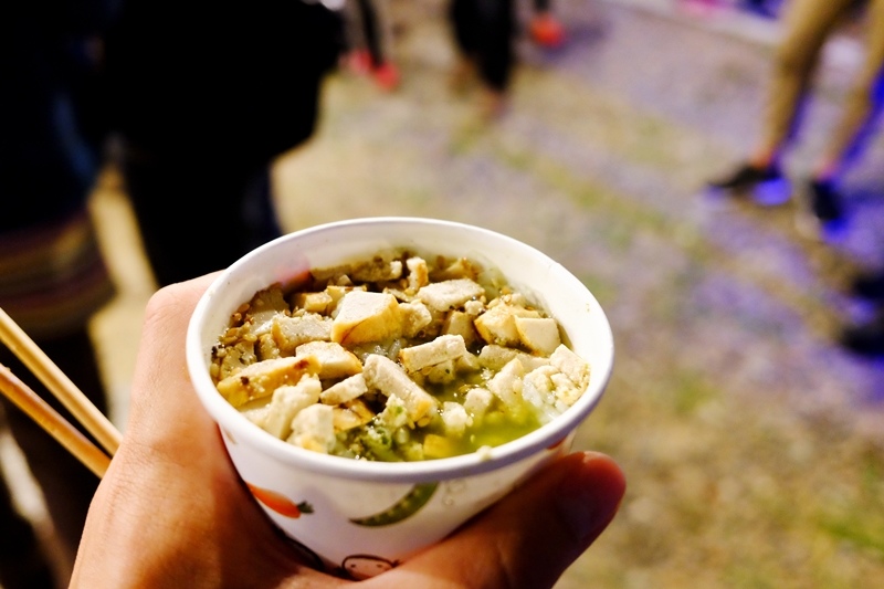 DSCF4663.jpg DSCF4663.jpg