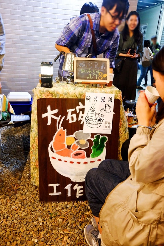 DSCF4667.jpg DSCF4667.jpg