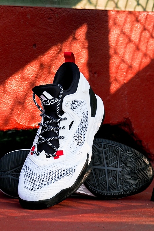 PB051006.jpg PB051006.jpg