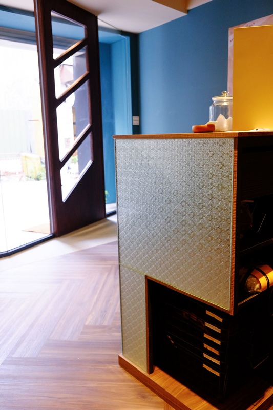 DSCF4786.jpg DSCF4786.jpg