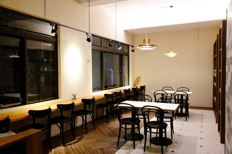 DSCF4671.jpg DSCF4671.jpg