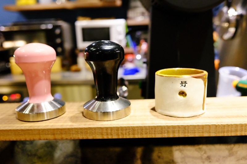 DSCF4675.jpg DSCF4675.jpg