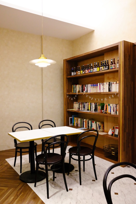 DSCF4674.jpg DSCF4674.jpg