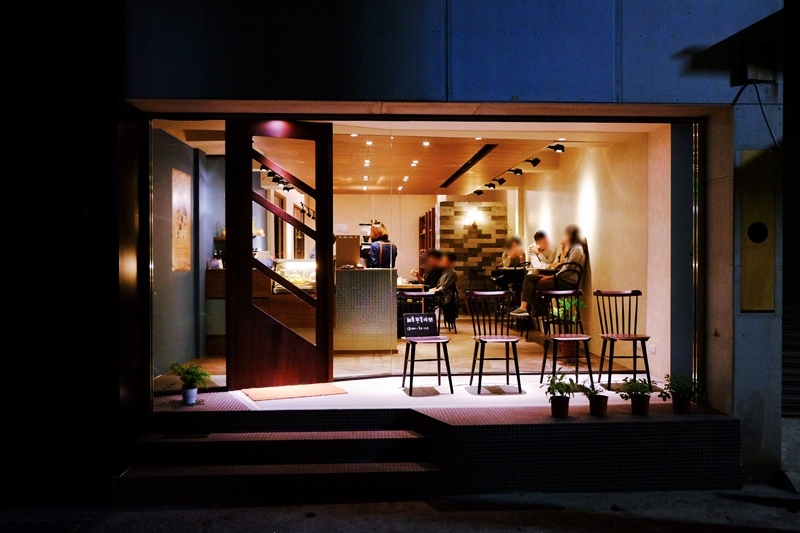 DSCF4677.jpg DSCF4677.jpg