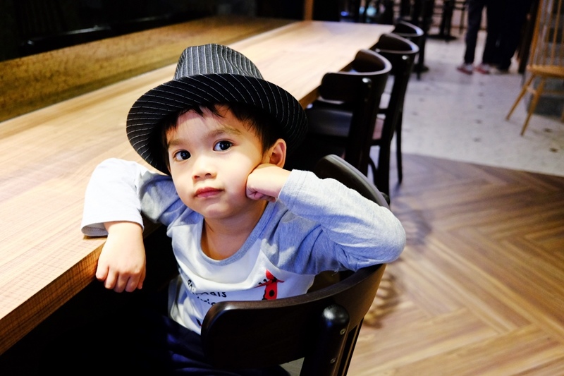 DSCF4740.jpg DSCF4740.jpg