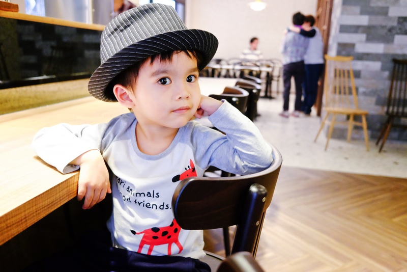 DSCF4743.jpg DSCF4743.jpg