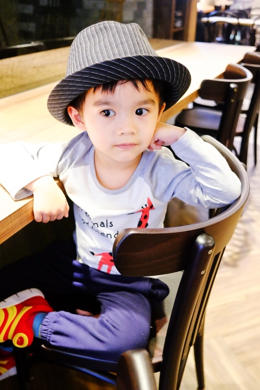 DSCF4745.jpg DSCF4745.jpg