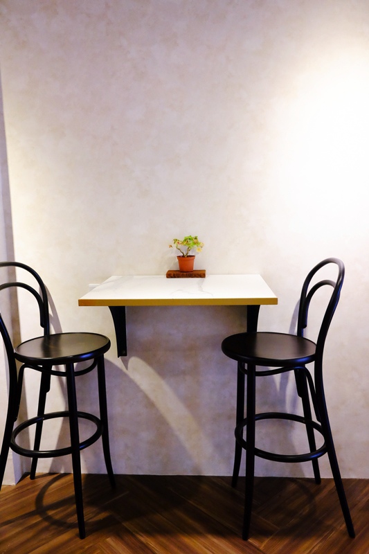 DSCF4747.jpg DSCF4747.jpg