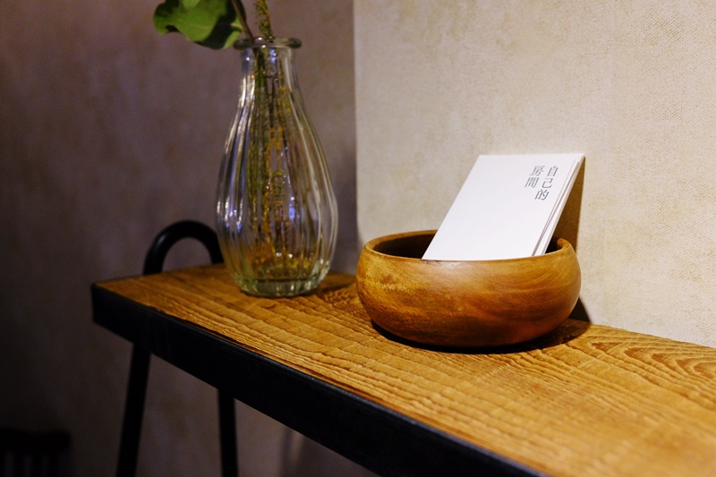 DSCF4748.jpg DSCF4748.jpg