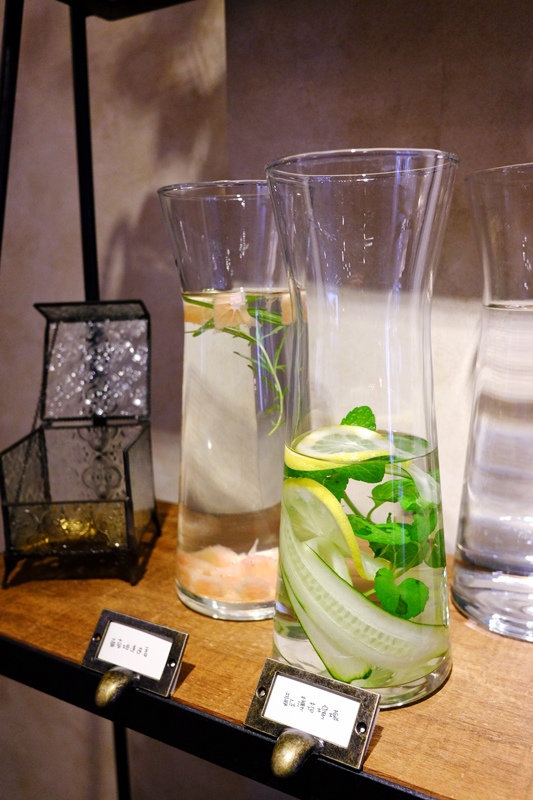 DSCF4749.jpg DSCF4749.jpg