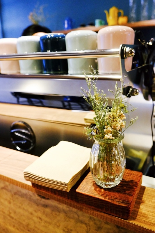 DSCF4750.jpg DSCF4750.jpg