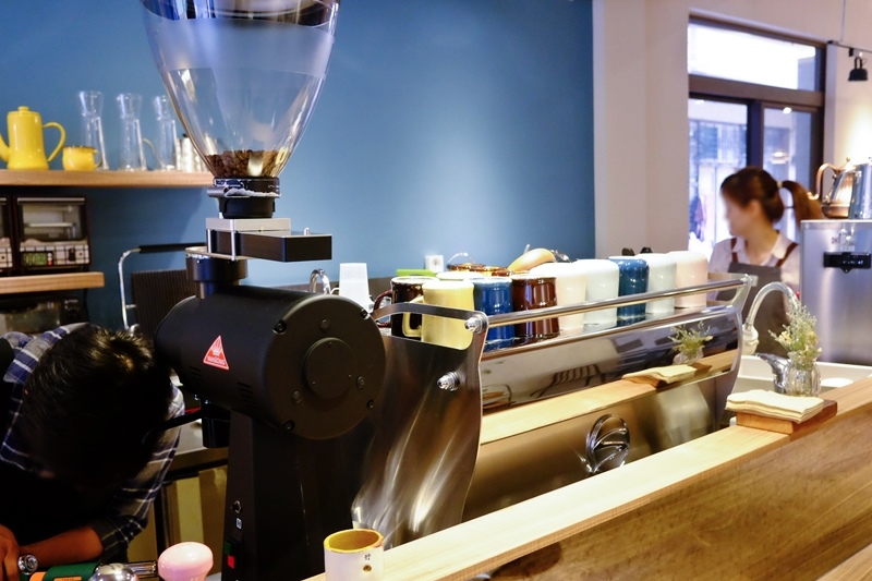 DSCF4754.jpg DSCF4754.jpg