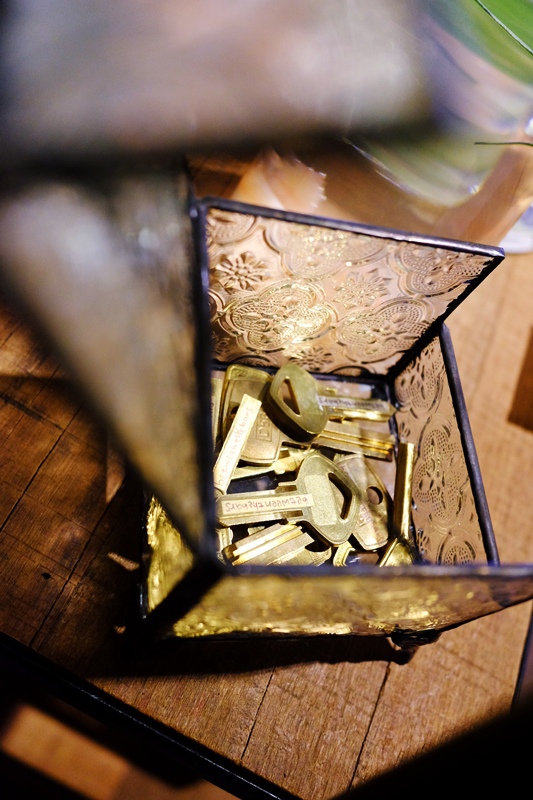 DSCF4756.jpg DSCF4756.jpg