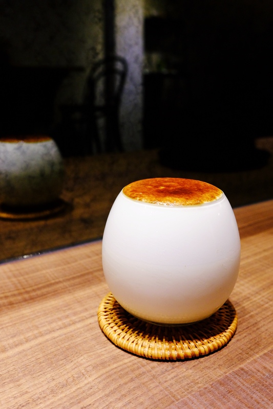 DSCF4759.jpg DSCF4759.jpg