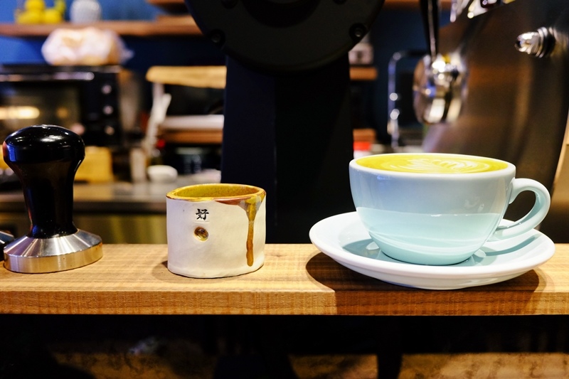 DSCF4766.jpg DSCF4766.jpg