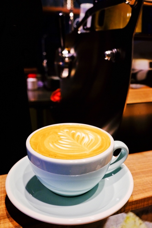 DSCF4767.jpg DSCF4767.jpg