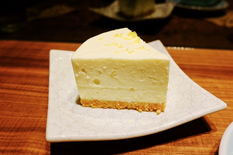 DSCF4775.jpg DSCF4775.jpg