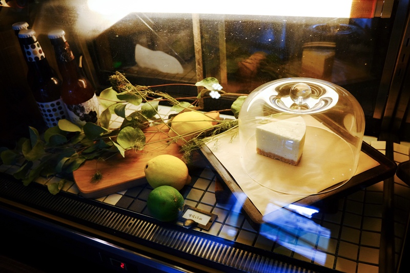 DSCF4776.jpg DSCF4776.jpg