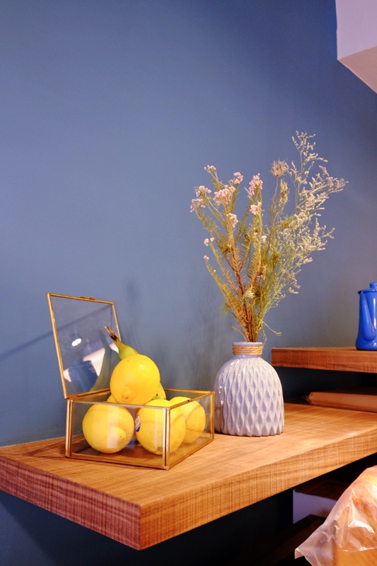 DSCF4780.jpg DSCF4780.jpg