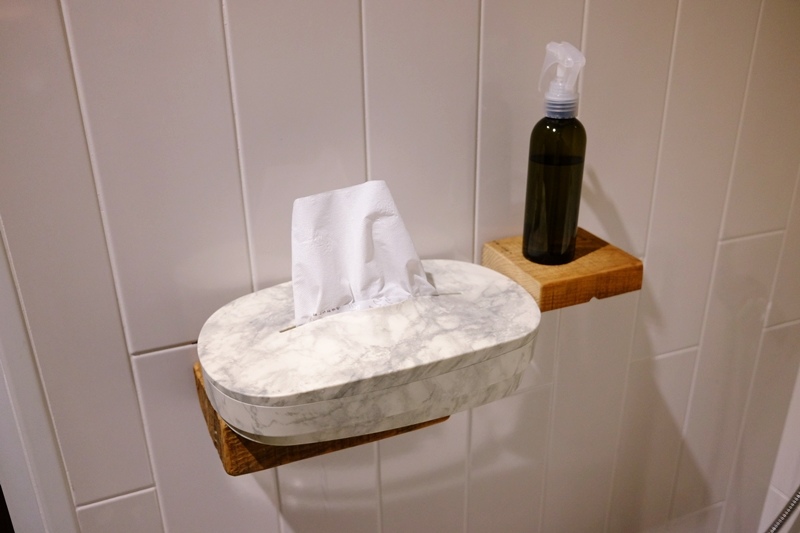 DSCF4781.jpg DSCF4781.jpg