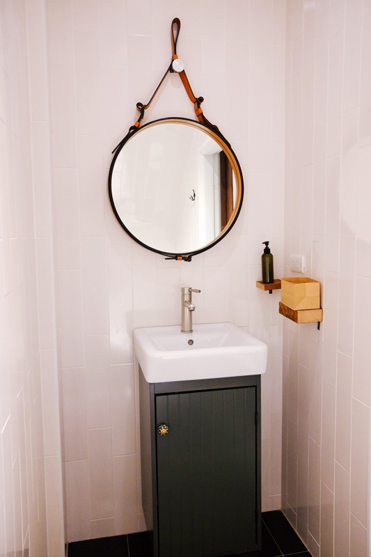 DSCF4783.jpg DSCF4783.jpg