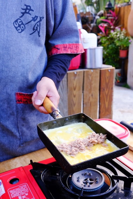 DSCF4402.jpg DSCF4402.jpg