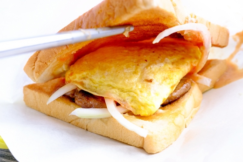 DSCF4421.jpg DSCF4421.jpg